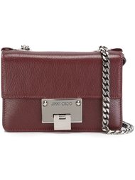 mini 'Rebel' corssbody bag Jimmy Choo