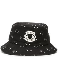 панама 'Eye' Kenzo