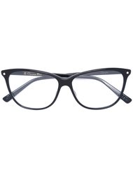 оптические очки  Christian Dior