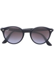 солнцезащитные очки  Ray-Ban