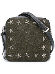 сумка через плечо 'Sunny'  Jimmy Choo
