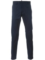 брюки 'Cool Guy' Dsquared2