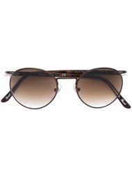 солнцезащитные очки 'Pantos'  Persol