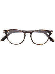 оптические очки  Tom Ford Eyewear