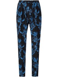 брюки 'Christine' Stella McCartney