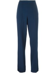 брюки 'Kerr' Tory Burch