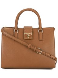 сумка-тоут 'Rosalia'  Dolce &amp; Gabbana