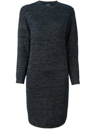 платье 'Riviere' A.P.C.