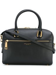 сумка-тоут 'West End' Marc Jacobs