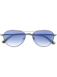 солнцезащитные очки  Tom Ford Eyewear