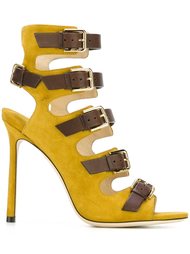 босоножки 'Trick 110'  Jimmy Choo