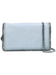 сумка через плечо 'Falabella' Stella McCartney