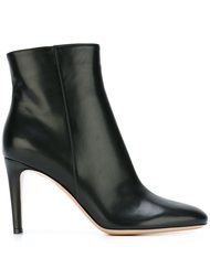 ботинки по щиколотку Gianvito Rossi