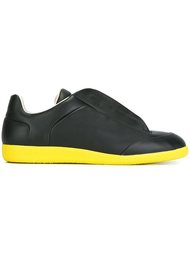 кеды 'Future'  Maison Margiela