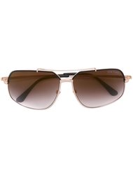 солнцезащитные очки  Tom Ford Eyewear