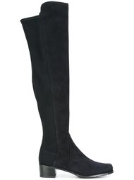 ботфорты 'Reserve'  Stuart Weitzman