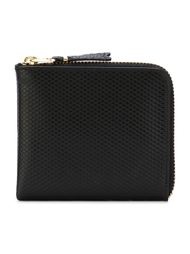 кошелек 'Luxury Group'  Comme Des Garçons Wallet