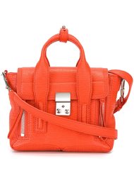 мини сумка-сэтчел 'Pashli' 3.1 Phillip Lim