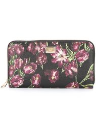 кошелек 'Dauphine' Dolce &amp; Gabbana