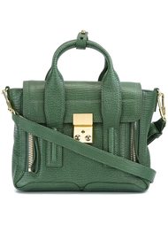 мини сумка-сэтчел 'Pashli' 3.1 Phillip Lim