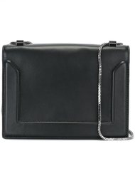 мини сумка на плечо  'Soleil' 3.1 Phillip Lim