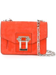 сумка на плечо 'Hava'  Proenza Schouler