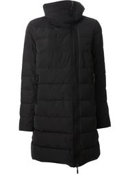 пуховик 'Gerboise' Moncler