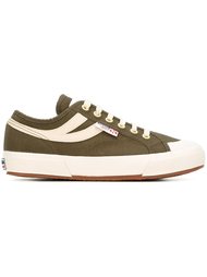 кеды 'Cotu Panatta'  Superga