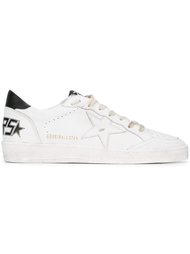 кеды 'Ball Star'  Golden Goose Deluxe Brand