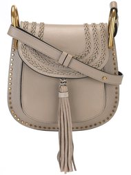 сумка на плечо 'Hudson'  Chloé