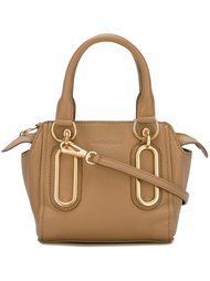 мини сумка через плечо 'Paige'  See By Chloé