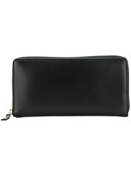 кошелек 'Arecalf' Comme Des Garçons Wallet
