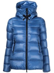 пуховик 'Serinde' Moncler