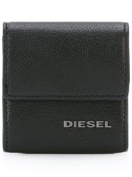 кошелек для монет  Diesel