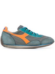 кеды 'Equipe SW Dirty' Diadora