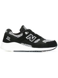 кроссовки '530 Kinetic Imagination'  New Balance