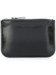 кошелек для монет 'Mirror Inside' Comme Des Garçons Wallet