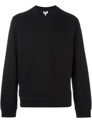 толстовка "Kenzo Paris" Kenzo