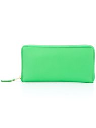 кошелек 'Colour Plain'  Comme Des Garçons Wallet