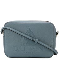 сумка через плечо 'Nomad'  Lanvin