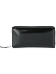 кошелек 'Mirror Inside'  Comme Des Garçons Wallet