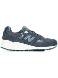 кроссовки '999 Ceremonial'  New Balance