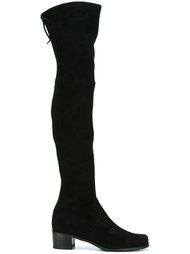 ботфорты 'Midland' Stuart Weitzman