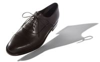 3511 Manolo Blahnik