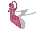 CAROLYNE Manolo Blahnik
