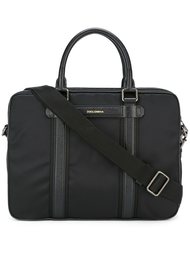 сумка для ноутбука 'Mediterraneo' Dolce &amp; Gabbana