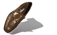 DASIO Manolo Blahnik
