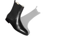 DETTA Manolo Blahnik