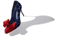 ARLETI Manolo Blahnik