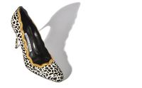 PUTROSA Manolo Blahnik